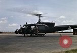 Standbild Viking crew Soc Trang Vietnam, 1968, aus Sekunde 46 historischem Filmmaterial Videoclip 65675038149