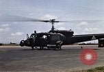 Standbild Viking crew Soc Trang Vietnam, 1968, aus Sekunde 47 historischem Filmmaterial Videoclip 65675038149