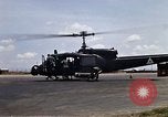Standbild Viking crew Soc Trang Vietnam, 1968, aus Sekunde 48 historischem Filmmaterial Videoclip 65675038149
