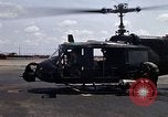 Standbild Viking crew Soc Trang Vietnam, 1968, aus Sekunde 58 historischem Filmmaterial Videoclip 65675038149