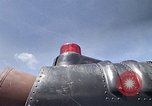 Standbild Viking crew Soc Trang Vietnam, 1968, aus Sekunde 59 historischem Filmmaterial Videoclip 65675038149