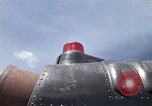 Standbild Viking crew Soc Trang Vietnam, 1968, aus Sekunde 61 historischem Filmmaterial Videoclip 65675038149