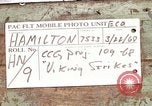 Standbild Viking crew Soc Trang Vietnam, 1968, aus Sekunde 1 historischem Filmmaterial Videoclip 65675038150