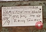 Standbild Viking crew Soc Trang Vietnam, 1968, aus Sekunde 3 historischem Filmmaterial Videoclip 65675038150