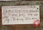Standbild Viking crew Soc Trang Vietnam, 1968, aus Sekunde 4 historischem Filmmaterial Videoclip 65675038150