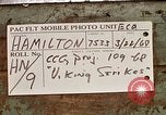 Standbild Viking crew Soc Trang Vietnam, 1968, aus Sekunde 5 historischem Filmmaterial Videoclip 65675038150
