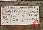 Standbild Viking crew Soc Trang Vietnam, 1968, aus Sekunde 6 historischem Filmmaterial Videoclip 65675038150
