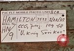 Standbild Viking crew Soc Trang Vietnam, 1968, aus Sekunde 9 historischem Filmmaterial Videoclip 65675038150