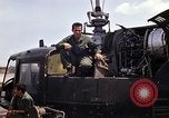 Standbild Viking crew Soc Trang Vietnam, 1968, aus Sekunde 10 historischem Filmmaterial Videoclip 65675038150