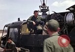 Standbild Viking crew Soc Trang Vietnam, 1968, aus Sekunde 11 historischem Filmmaterial Videoclip 65675038150