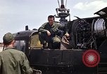 Standbild Viking crew Soc Trang Vietnam, 1968, aus Sekunde 12 historischem Filmmaterial Videoclip 65675038150