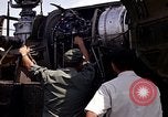 Standbild Viking crew Soc Trang Vietnam, 1968, aus Sekunde 26 historischem Filmmaterial Videoclip 65675038150