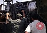 Standbild Viking crew Soc Trang Vietnam, 1968, aus Sekunde 27 historischem Filmmaterial Videoclip 65675038150
