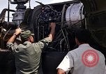 Standbild Viking crew Soc Trang Vietnam, 1968, aus Sekunde 28 historischem Filmmaterial Videoclip 65675038150