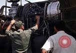 Standbild Viking crew Soc Trang Vietnam, 1968, aus Sekunde 29 historischem Filmmaterial Videoclip 65675038150