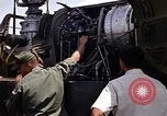 Standbild Viking crew Soc Trang Vietnam, 1968, aus Sekunde 30 historischem Filmmaterial Videoclip 65675038150