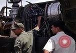 Standbild Viking crew Soc Trang Vietnam, 1968, aus Sekunde 31 historischem Filmmaterial Videoclip 65675038150