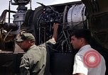 Standbild Viking crew Soc Trang Vietnam, 1968, aus Sekunde 32 historischem Filmmaterial Videoclip 65675038150