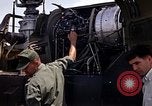 Standbild Viking crew Soc Trang Vietnam, 1968, aus Sekunde 33 historischem Filmmaterial Videoclip 65675038150