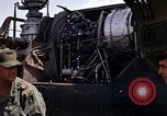 Standbild Viking crew Soc Trang Vietnam, 1968, aus Sekunde 34 historischem Filmmaterial Videoclip 65675038150