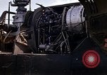 Standbild Viking crew Soc Trang Vietnam, 1968, aus Sekunde 35 historischem Filmmaterial Videoclip 65675038150