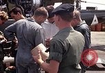 Standbild Viking crew Soc Trang Vietnam, 1968, aus Sekunde 42 historischem Filmmaterial Videoclip 65675038150