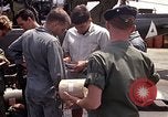 Standbild Viking crew Soc Trang Vietnam, 1968, aus Sekunde 43 historischem Filmmaterial Videoclip 65675038150