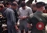 Standbild Viking crew Soc Trang Vietnam, 1968, aus Sekunde 44 historischem Filmmaterial Videoclip 65675038150