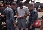 Standbild Viking crew Soc Trang Vietnam, 1968, aus Sekunde 45 historischem Filmmaterial Videoclip 65675038150