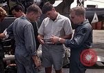 Standbild Viking crew Soc Trang Vietnam, 1968, aus Sekunde 46 historischem Filmmaterial Videoclip 65675038150