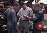 Standbild Viking crew Soc Trang Vietnam, 1968, aus Sekunde 47 historischem Filmmaterial Videoclip 65675038150