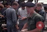 Standbild Viking crew Soc Trang Vietnam, 1968, aus Sekunde 48 historischem Filmmaterial Videoclip 65675038150