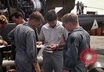 Standbild Viking crew Soc Trang Vietnam, 1968, aus Sekunde 53 historischem Filmmaterial Videoclip 65675038150