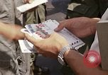 Standbild Viking crew Soc Trang Vietnam, 1968, aus Sekunde 57 historischem Filmmaterial Videoclip 65675038150