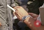 Standbild Viking crew Soc Trang Vietnam, 1968, aus Sekunde 58 historischem Filmmaterial Videoclip 65675038150
