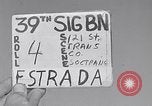Standbild CH-21 Helikopter Soc Trang Vietnam, 1963, aus Sekunde 3 historischem Filmmaterial Videoclip 65675038152