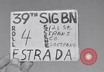 Standbild CH-21 Helikopter Soc Trang Vietnam, 1963, aus Sekunde 4 historischem Filmmaterial Videoclip 65675038152