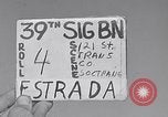 Standbild CH-21 Helikopter Soc Trang Vietnam, 1963, aus Sekunde 5 historischem Filmmaterial Videoclip 65675038152