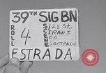 Standbild CH-21 Helikopter Soc Trang Vietnam, 1963, aus Sekunde 6 historischem Filmmaterial Videoclip 65675038152