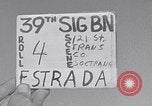 Standbild CH-21 Helikopter Soc Trang Vietnam, 1963, aus Sekunde 7 historischem Filmmaterial Videoclip 65675038152