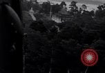 Standbild CH-21 Helikopter Soc Trang Vietnam, 1963, aus Sekunde 8 historischem Filmmaterial Videoclip 65675038152