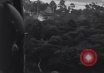 Standbild CH-21 Helikopter Soc Trang Vietnam, 1963, aus Sekunde 9 historischem Filmmaterial Videoclip 65675038152
