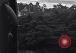 Standbild CH-21 Helikopter Soc Trang Vietnam, 1963, aus Sekunde 10 historischem Filmmaterial Videoclip 65675038152