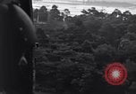 Standbild CH-21 Helikopter Soc Trang Vietnam, 1963, aus Sekunde 11 historischem Filmmaterial Videoclip 65675038152