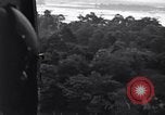 Standbild CH-21 Helikopter Soc Trang Vietnam, 1963, aus Sekunde 12 historischem Filmmaterial Videoclip 65675038152