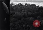 Standbild CH-21 Helikopter Soc Trang Vietnam, 1963, aus Sekunde 13 historischem Filmmaterial Videoclip 65675038152