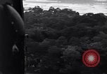 Standbild CH-21 Helikopter Soc Trang Vietnam, 1963, aus Sekunde 14 historischem Filmmaterial Videoclip 65675038152