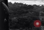 Standbild CH-21 Helikopter Soc Trang Vietnam, 1963, aus Sekunde 15 historischem Filmmaterial Videoclip 65675038152