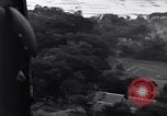 Standbild CH-21 Helikopter Soc Trang Vietnam, 1963, aus Sekunde 16 historischem Filmmaterial Videoclip 65675038152