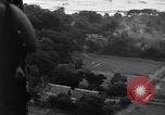 Standbild CH-21 Helikopter Soc Trang Vietnam, 1963, aus Sekunde 17 historischem Filmmaterial Videoclip 65675038152